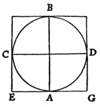 [Geometric diagram]