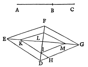 [Geometric diagram]