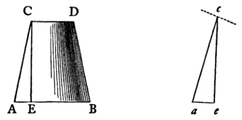 [Geometric diagram]