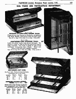 Page 527 Bag, Trunk, and   Portmanteau Department