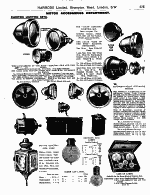 Page 575 Motor Accessories Department