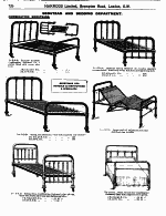 Page 726 Furniture Department