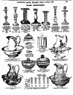 Page 907 Glass Department