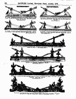 Page 986 Ironmongery Department