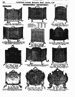 Page 990 Ironmongery Department