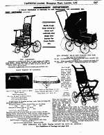 Page 1047 Ironmongery Department