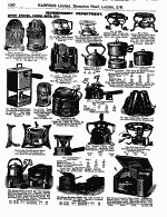 Page 1060 Ironmongery Department