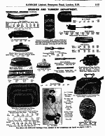 Page 1115 Brushes and Turnery Department