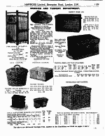 Page 1139 Brushes and Turnery Department