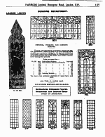 Page 1177 Building, Decorating, Sanitary and Lighting Department