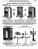 Page 1187 Building, Decorating, Sanitary and Lighting Department