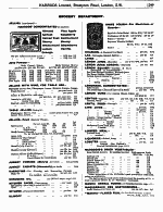 Page 1249 Grocery Department