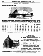 Page 1356 Hire-Ball  Furnishing  and Entertainment Department