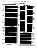 Page 1476 Trimmings Department