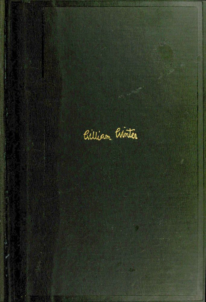 [Image of
the book's cover unavailable.]