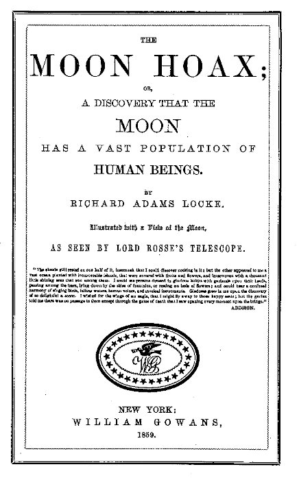 Title Page