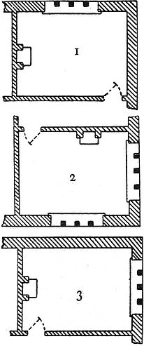 Diagrams 1, 2, 3