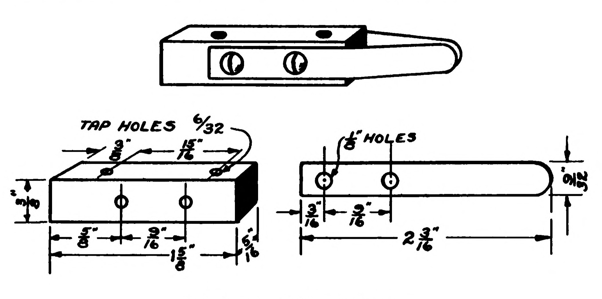 FIG. 150.—The Brushes.