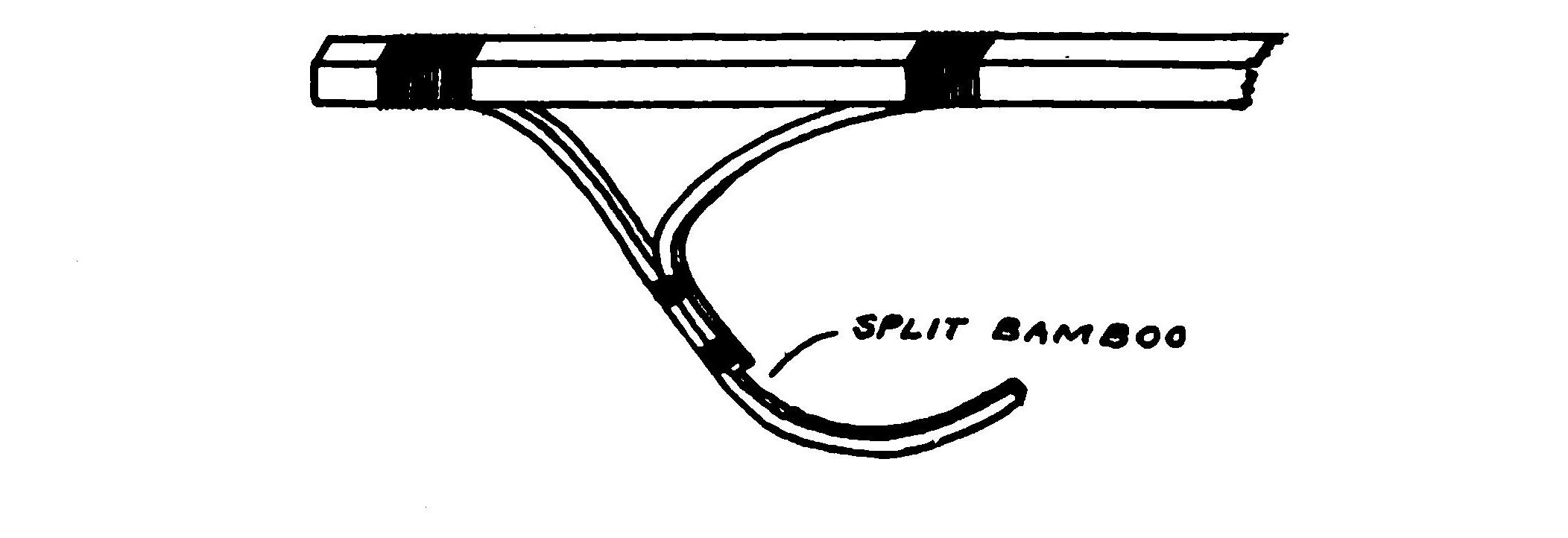 FIG. 24.