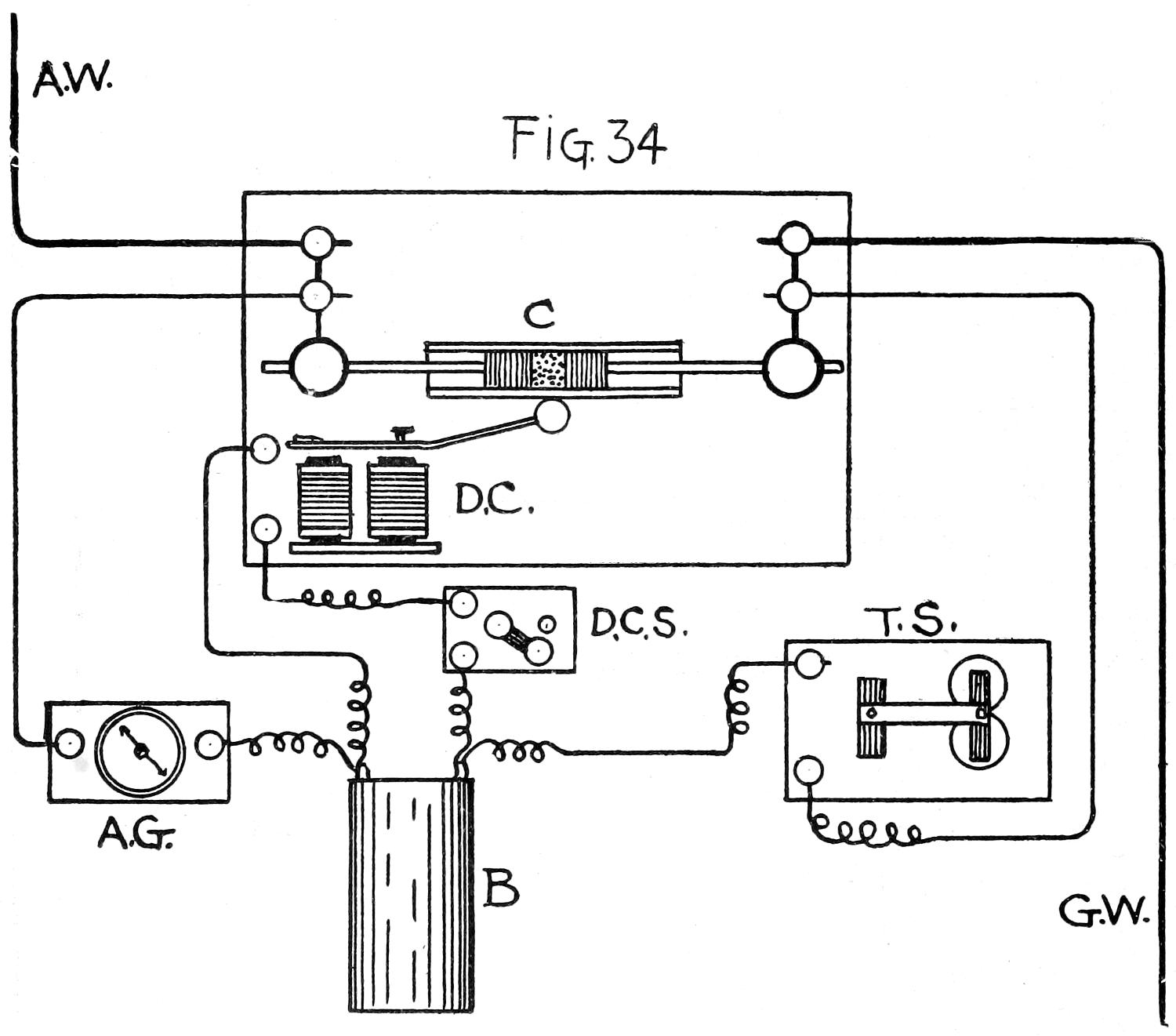 Receiving apparatus