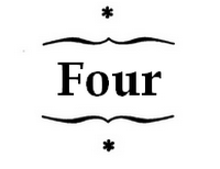 Four