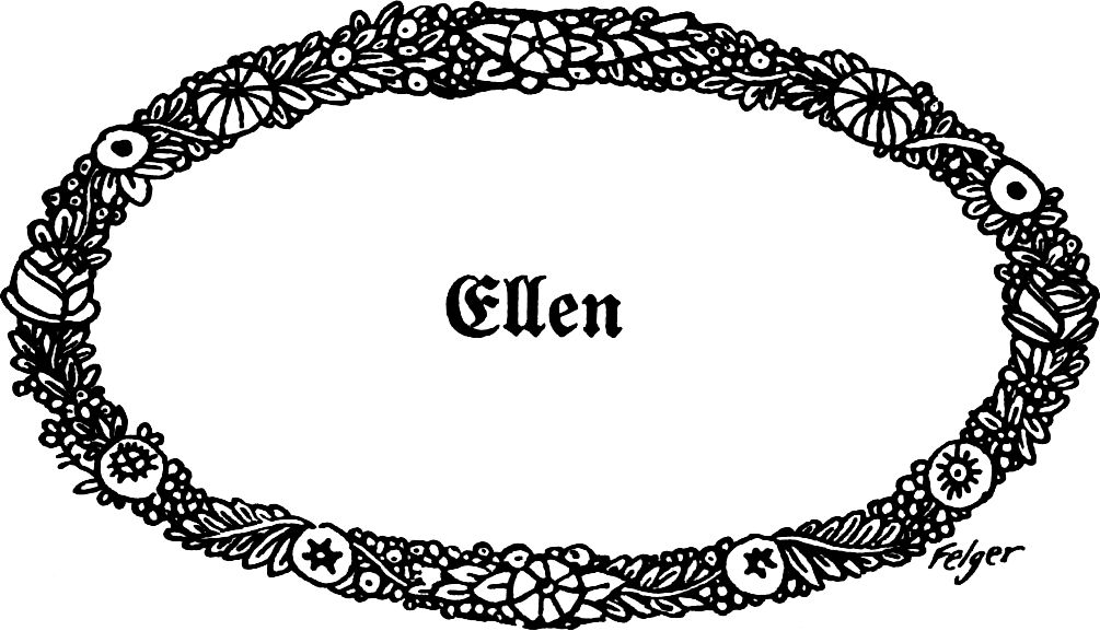 Ellen