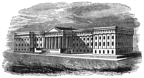 Patent Office