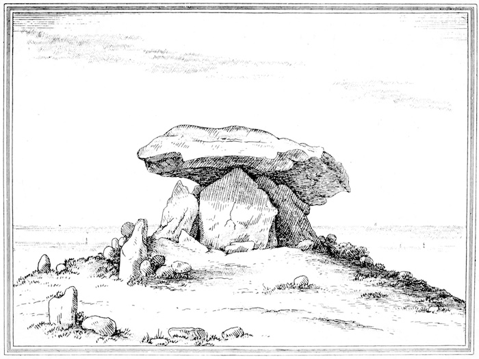 CHUN QUOIT