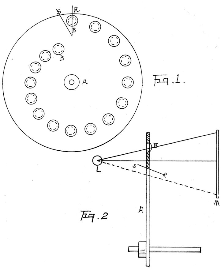 _Fig. 1._ _Fig. 2._