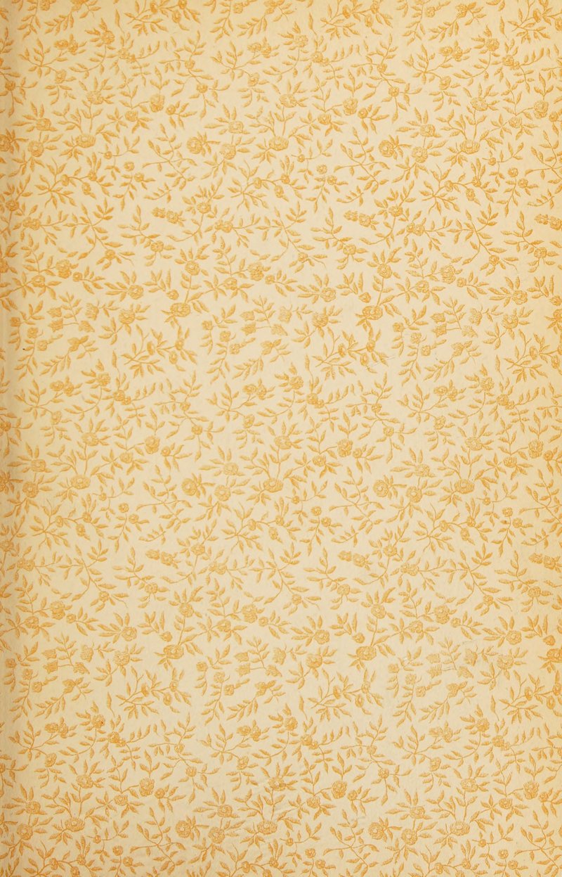 [Endpaper]