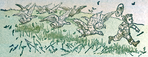image070