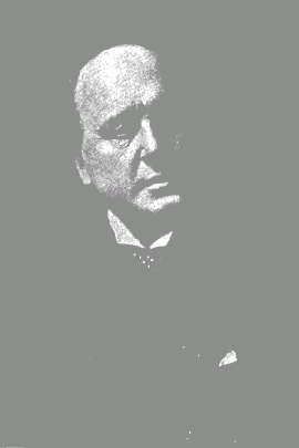 Henry James