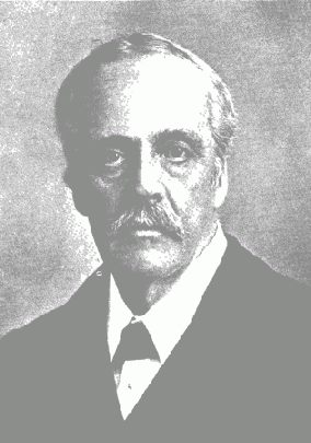 image of Balfour